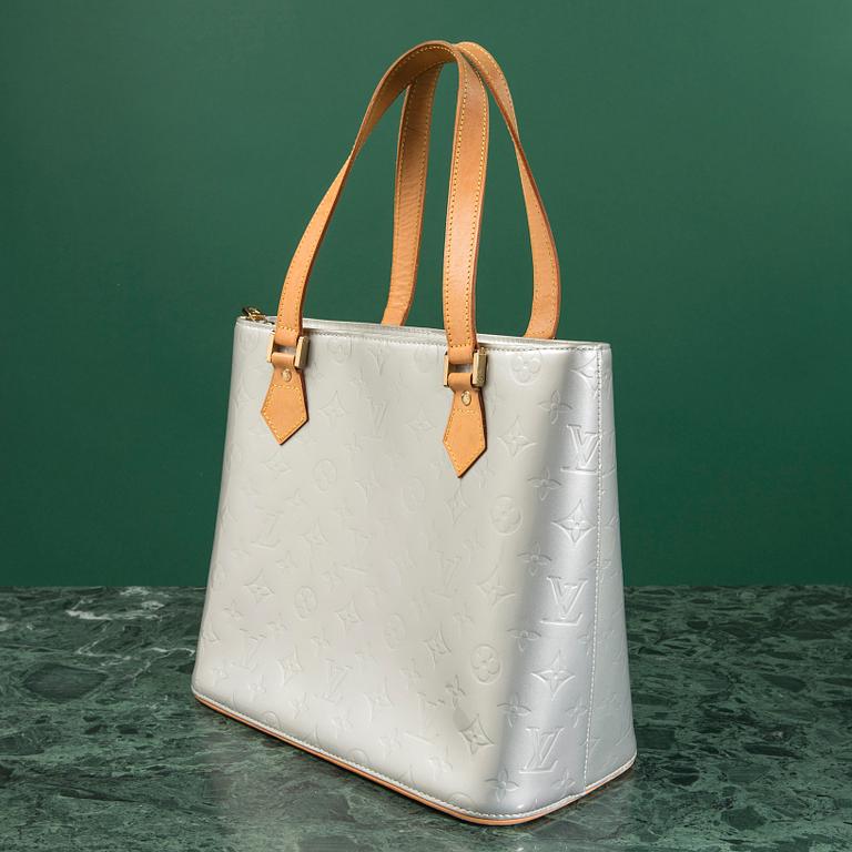 VÄSKA, "Houston", Louis Vuitton.