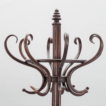 TAMBURMAJOR, 1900-tal, märkt; CPM / 203.