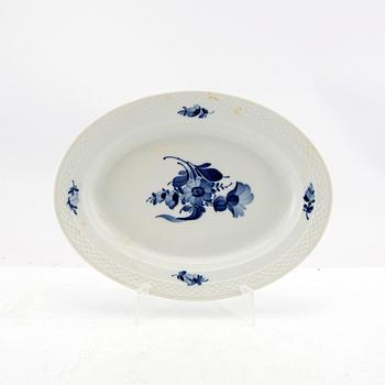 Royal Copenhagen,