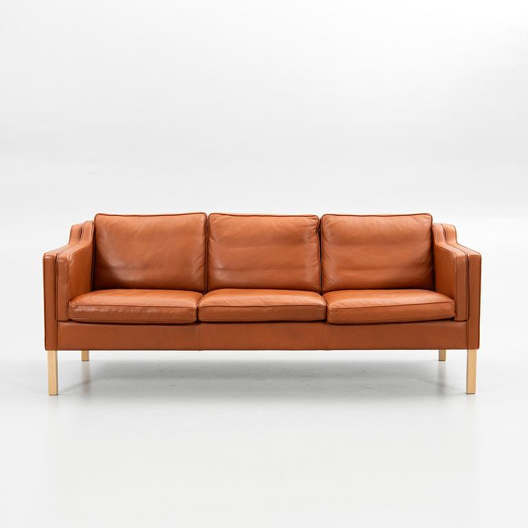 Sofa, Stouby "Eva", 21st century.