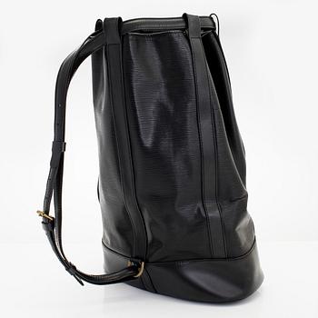 Louis Vuitton, laukku, "Randonnee GM".