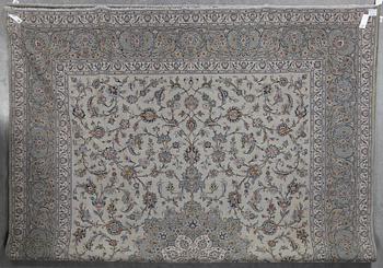 MATTA, Keshan, Ca 410 x 290 cm.