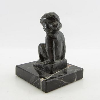 Carl-Einar Borgström,.