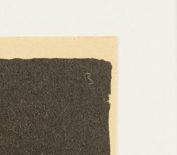 John Bauer, "Här har du allt, som återstår av mina kläder".