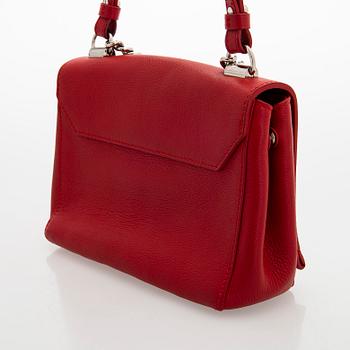 Louis Vuitton, väska, "Lockme II BB".
