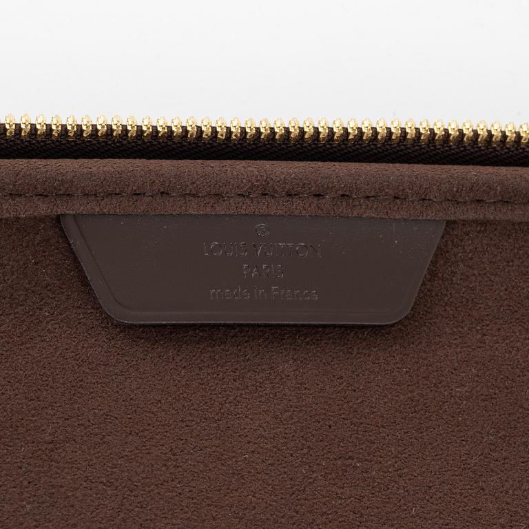 Louis Vuitton, laptopfodral, 2009.