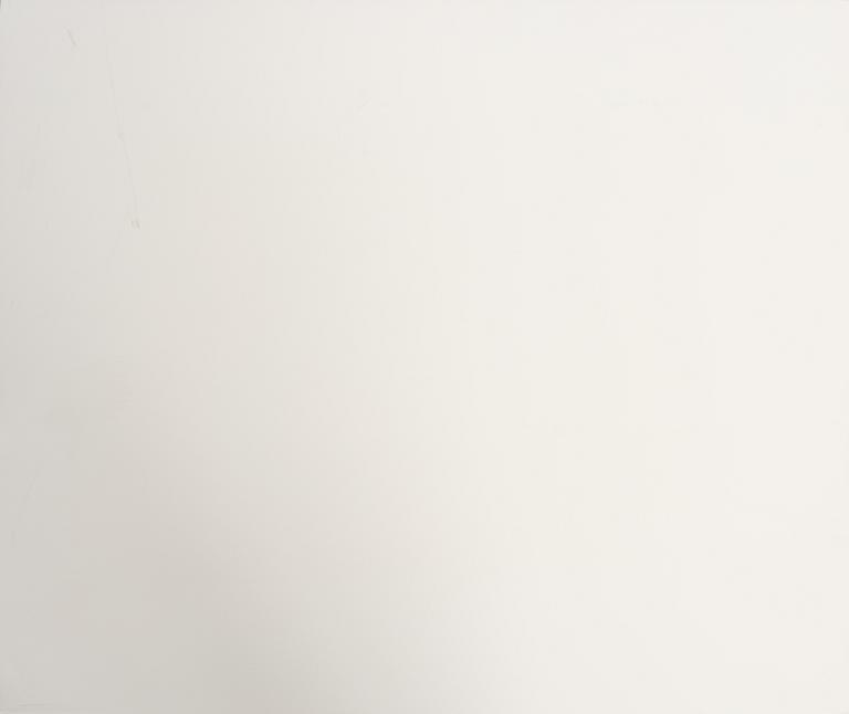 Eric H Olson, Untitled, 3 pcs.