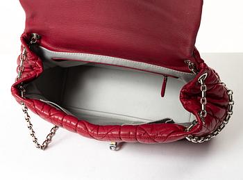 Christian Dior, Bag, "Milly La Forêt", 2012.