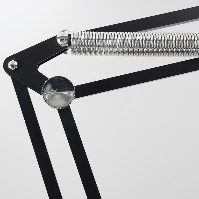 Luxit, golvlampa "The Great 1".