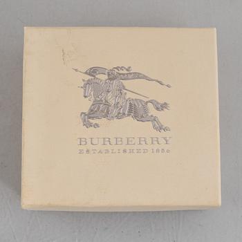 Burberry, plånbok.