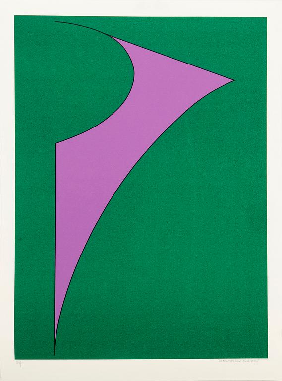 Bertil Herlow Svensson,.