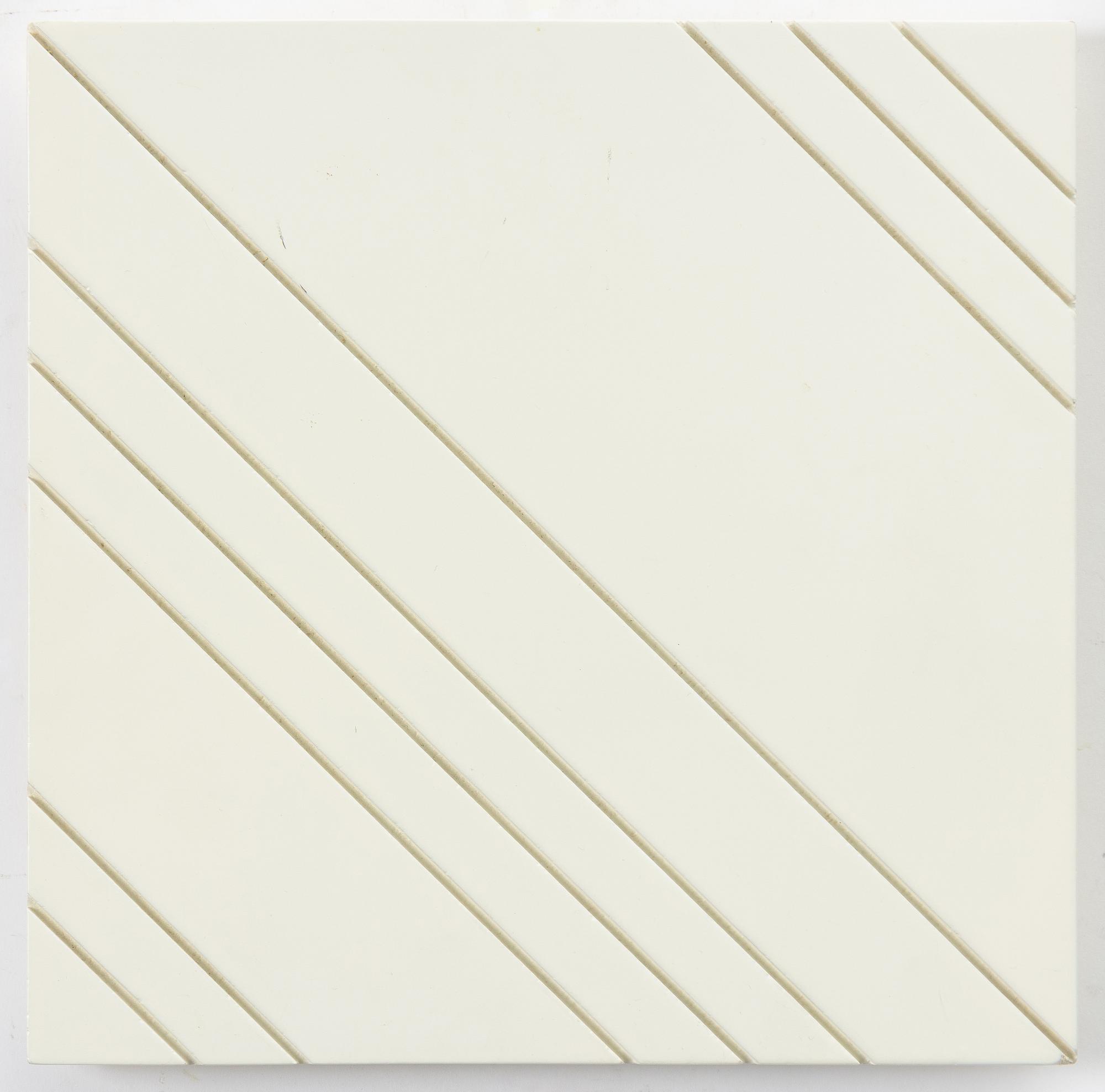 Lars Erik Falk, Untitled.