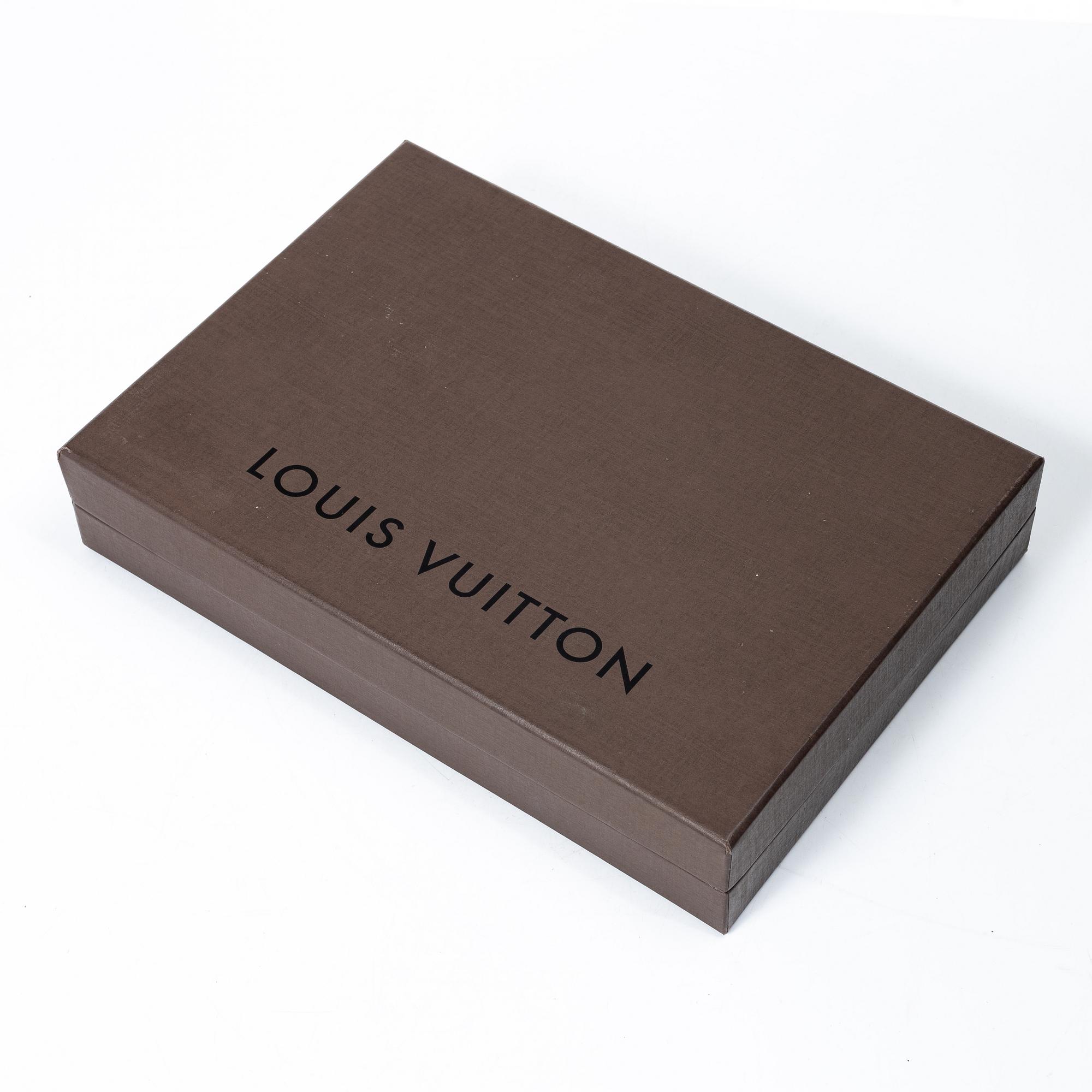 Louis Vuitton, väska, "Favorite PM", 2016.