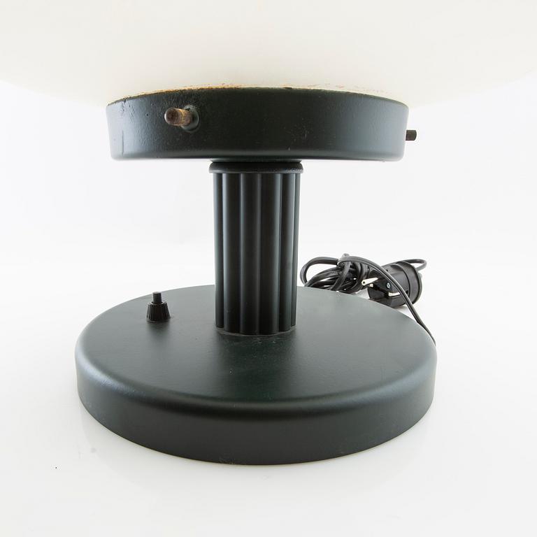 Wall lamp/Table lamp, first half of the 20th century.