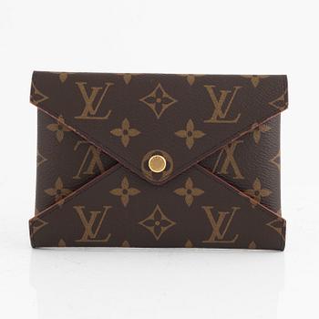 Louis Vuitton, a 'Kirigami Pouch', 2020.