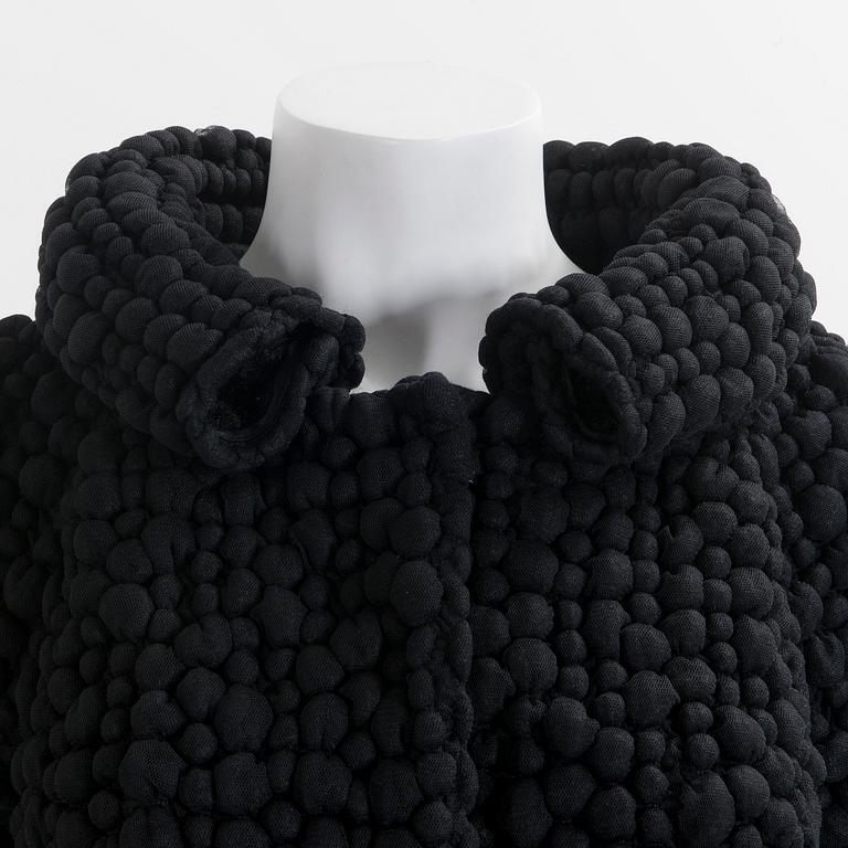 BOLERO, Alessandro del Aqua. Storlek 44.