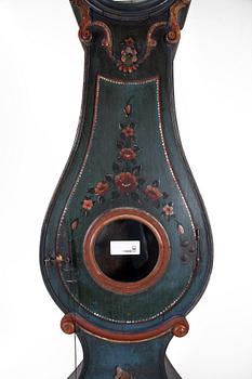 GOLVUR, allmoge, Värmland, 1800-tal.