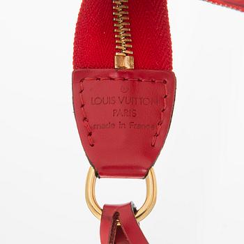 Louis Vuitton, väska, "Pochette".