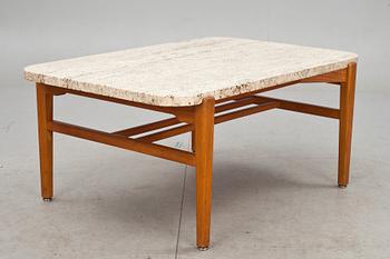 SOFFBORD. 1960/70-tal.