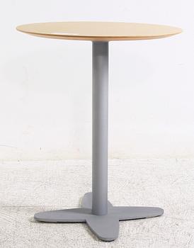 BORD. Design Marco Maran, Italien.