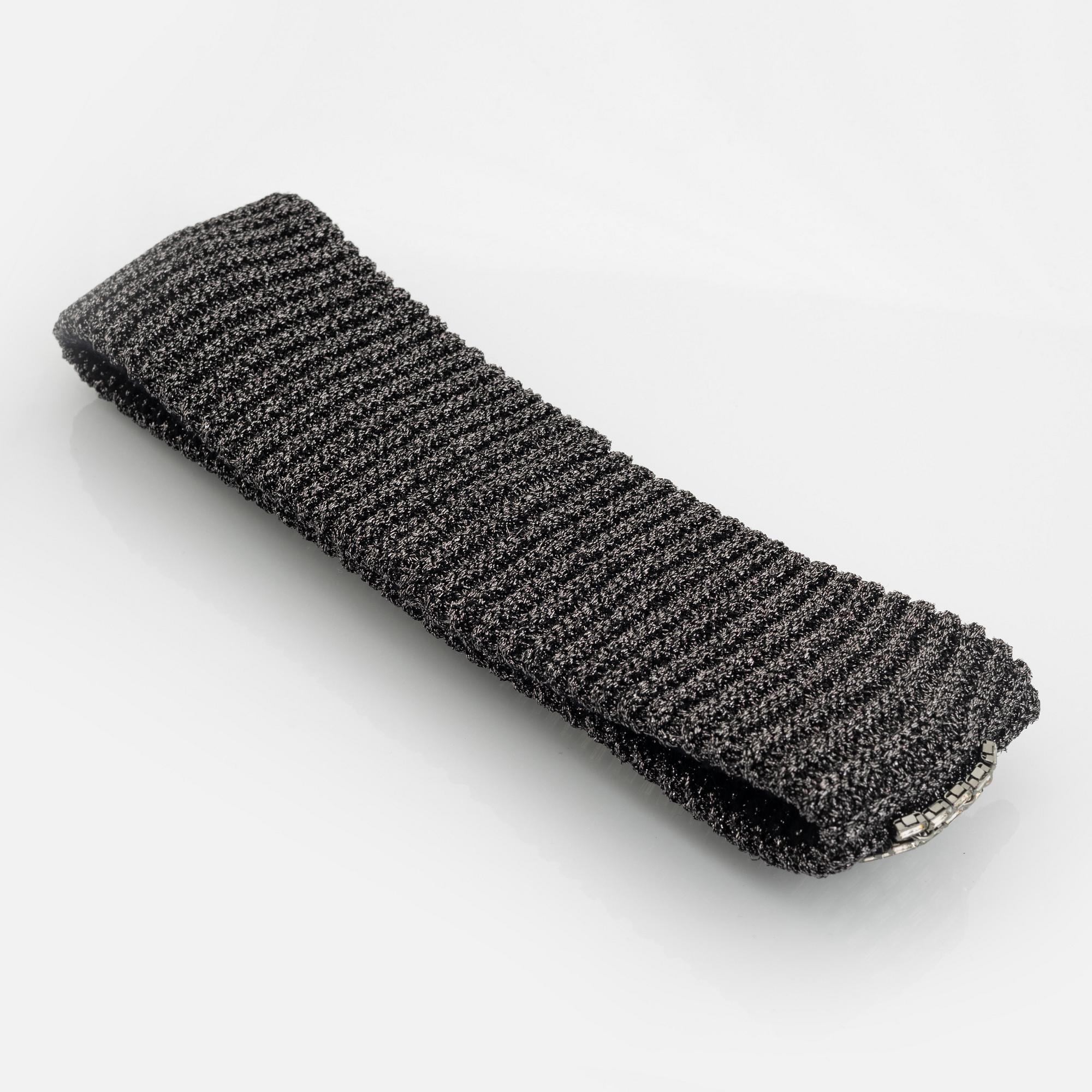 Chanel, pannband.