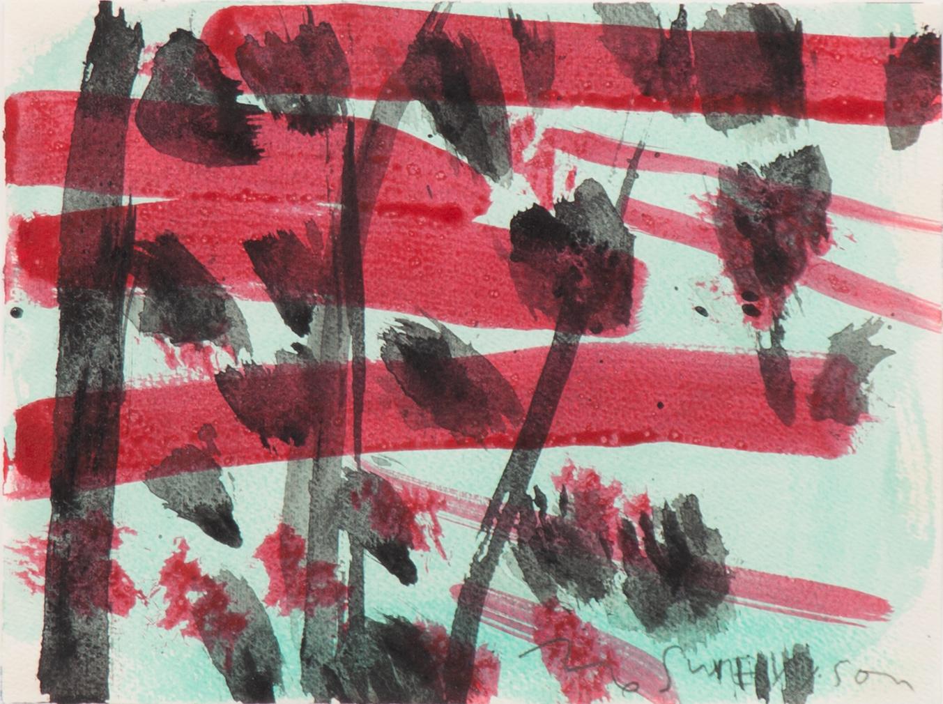 Bo Swenson, Composition.