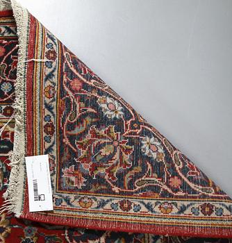 MATTA, orientalisk, 215x135.