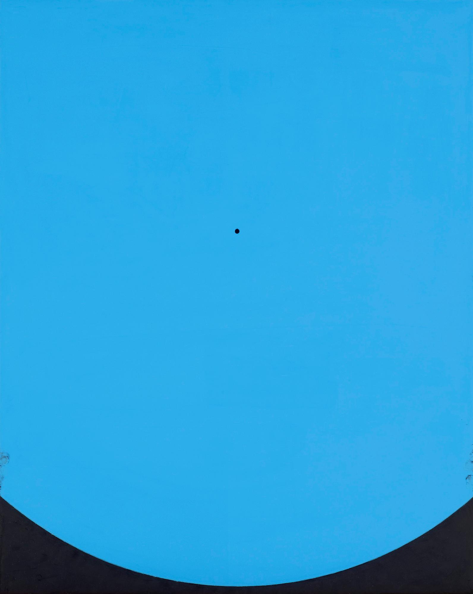 Ann Edholm, "Origo".