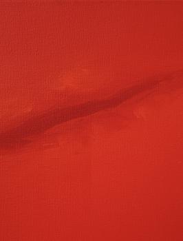 Kumari Nahappan, "Glow 4".