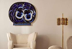 Helsinki Design Sale F614