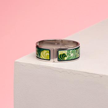 BRACELET, Frey Wille.
