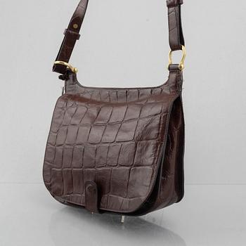 Mulberry, bag, vintage.