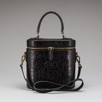 VÄSKA, Mulberry.