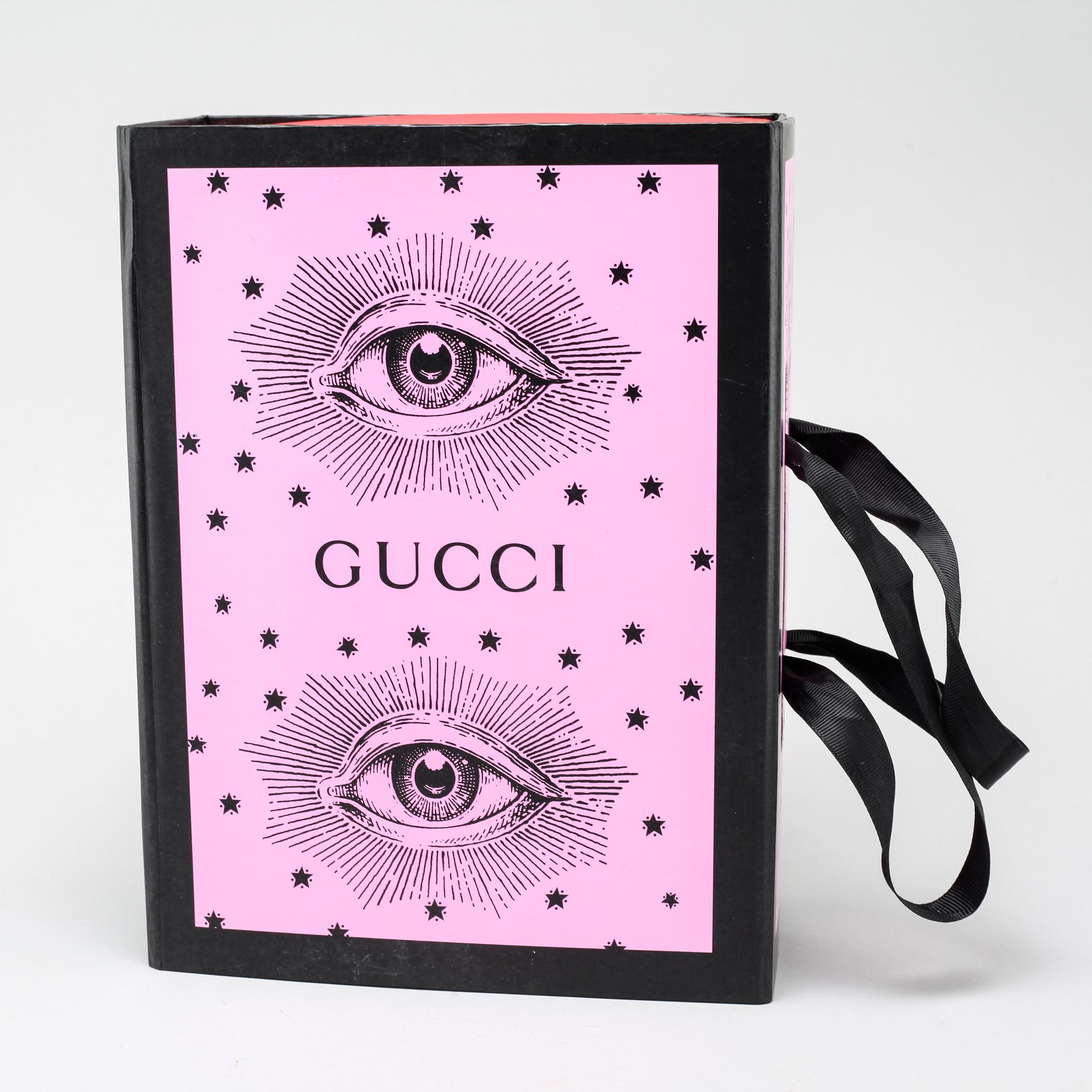 GUCCI, "Dionysus", väska,.