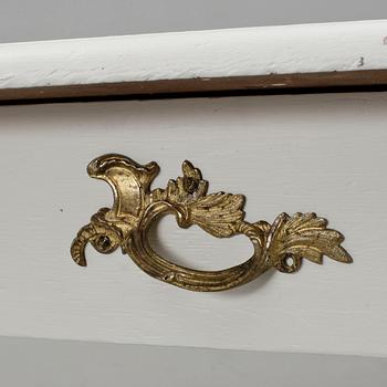 BORD, barockstil, 1900-tal.