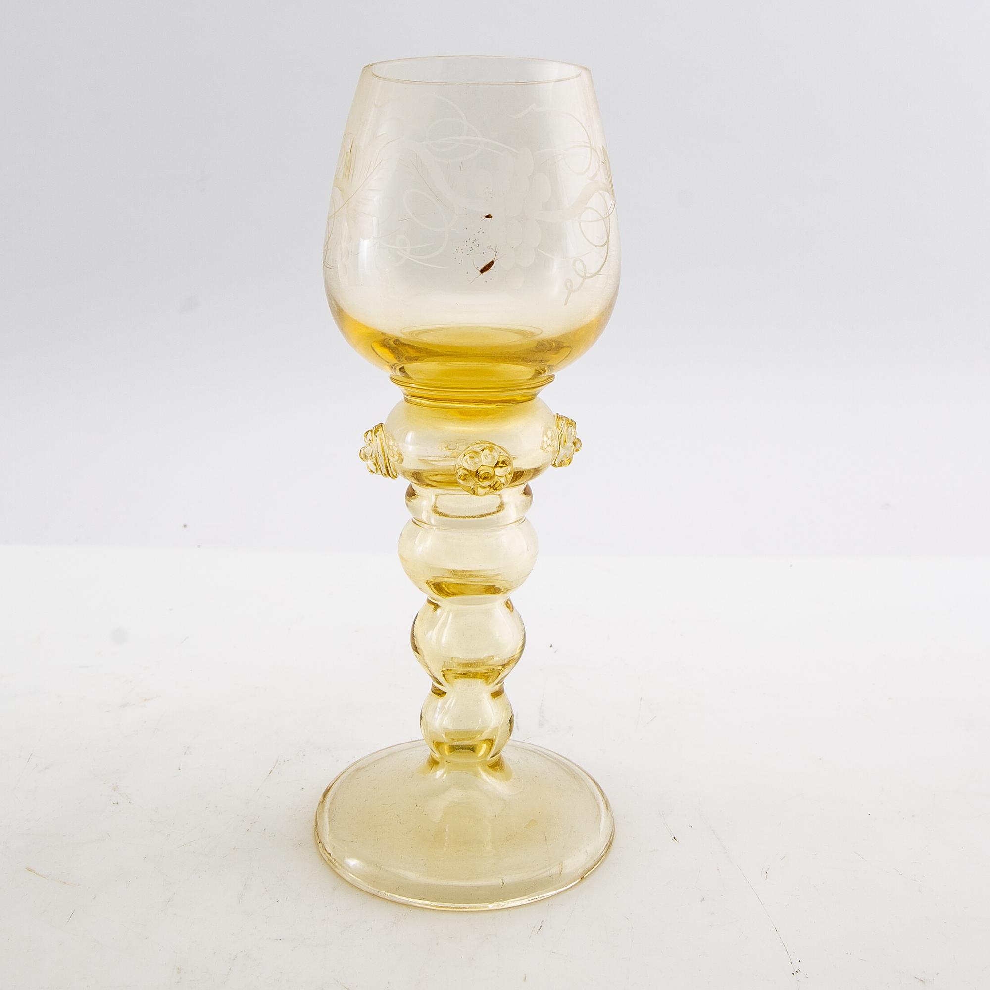 Remmare 17 different models 20th century.