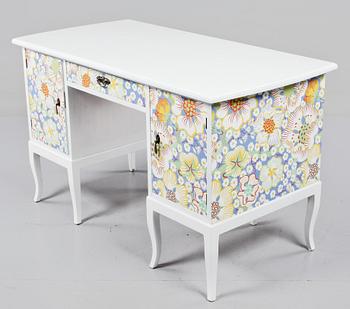 SKRIVBORD, 1900-talets andra kvartal.