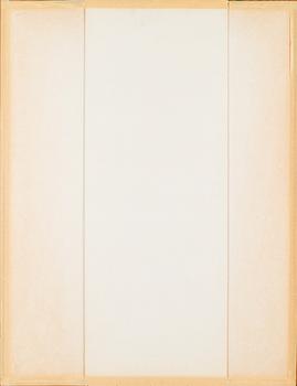 Pentti Lumikangas, torrnål, akvatint, signerad, numrerad 14/30 tpl'a.