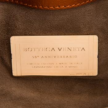 Bottega Veneta, "Settantuno" laukku.