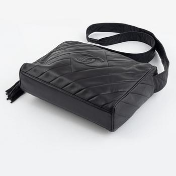 Chanel, väska, 1995.