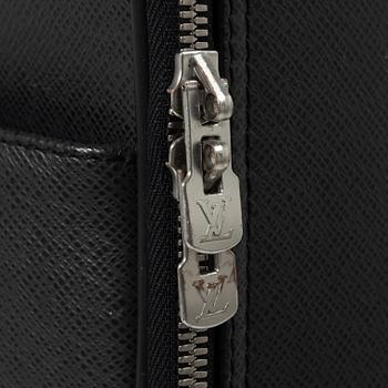 Louis Vuitton, Luggage/cabin bag, "Pégase 45".