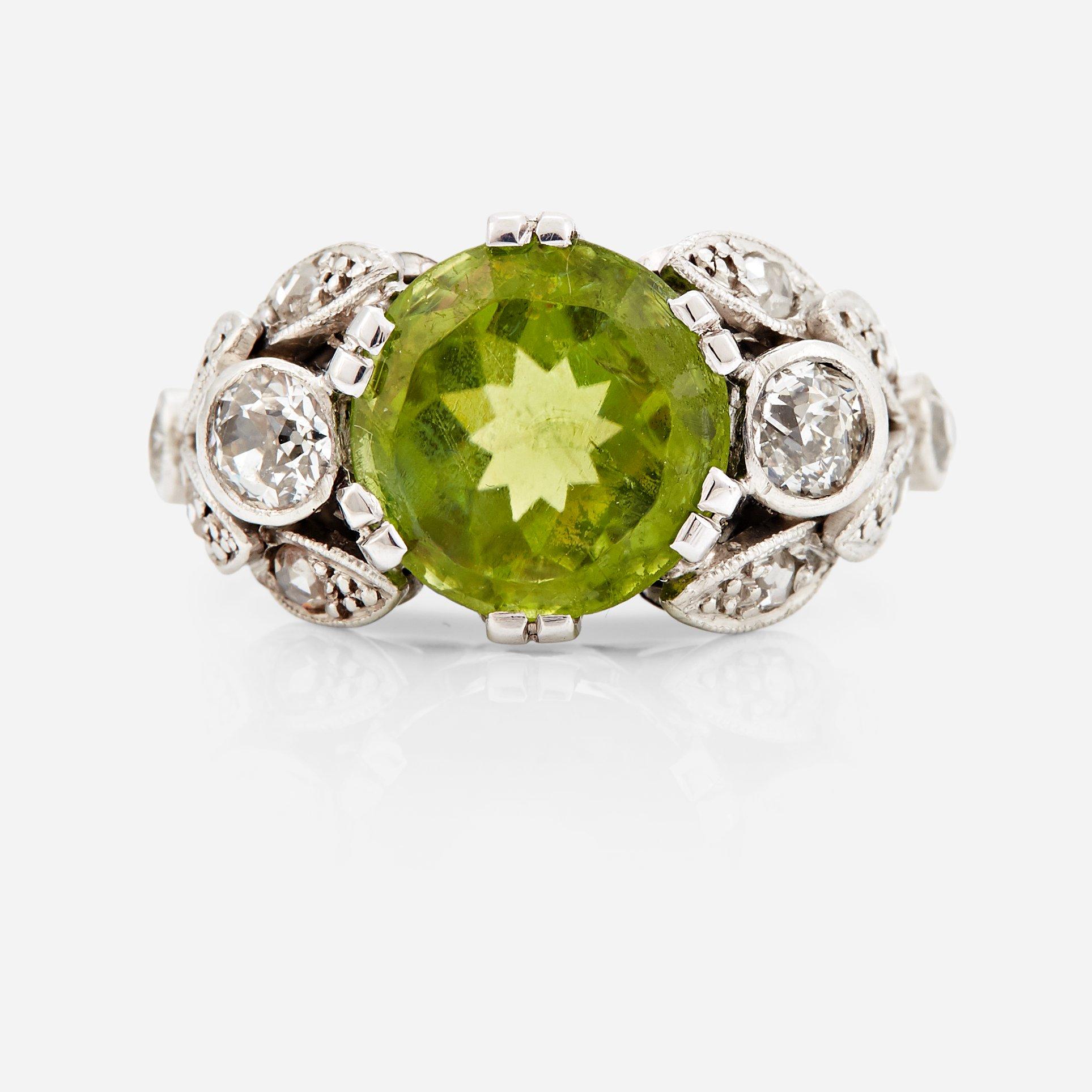 RING.