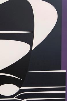 Victor Vasarely, Victor Vasarely,