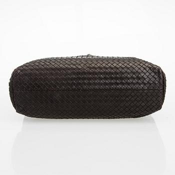 Bottega Veneta, portfölj.