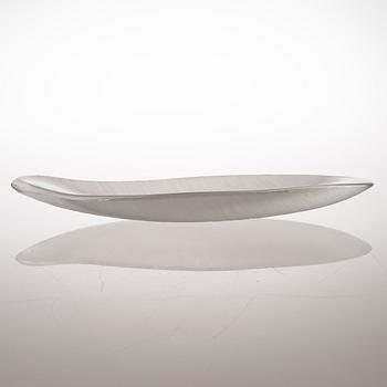 Tapio Wirkkala, A '3869' art object signed Tapio Wirkkala, Iittala 3869.