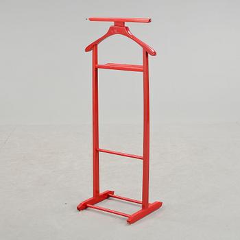 HERRBETJÄNT, FR Brevetatto, Italien, 1900-talets andra hälft.