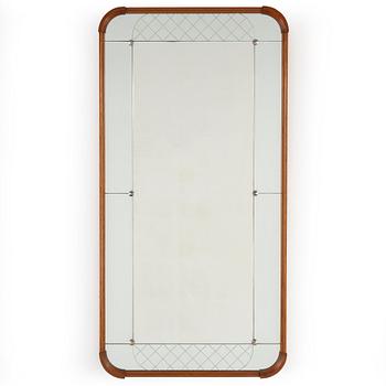 A G&T Hovmantorp mid 20th century.