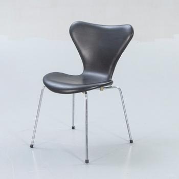 Arne Jacobsen,