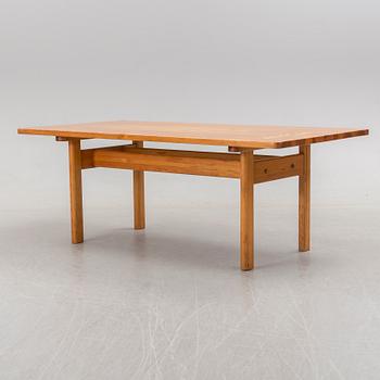 BØRGE MOGENSEN, matgrupp, 5 delar, "Asserbo", AB Karl Andersson & Söner, 1900-talets andra hälft.