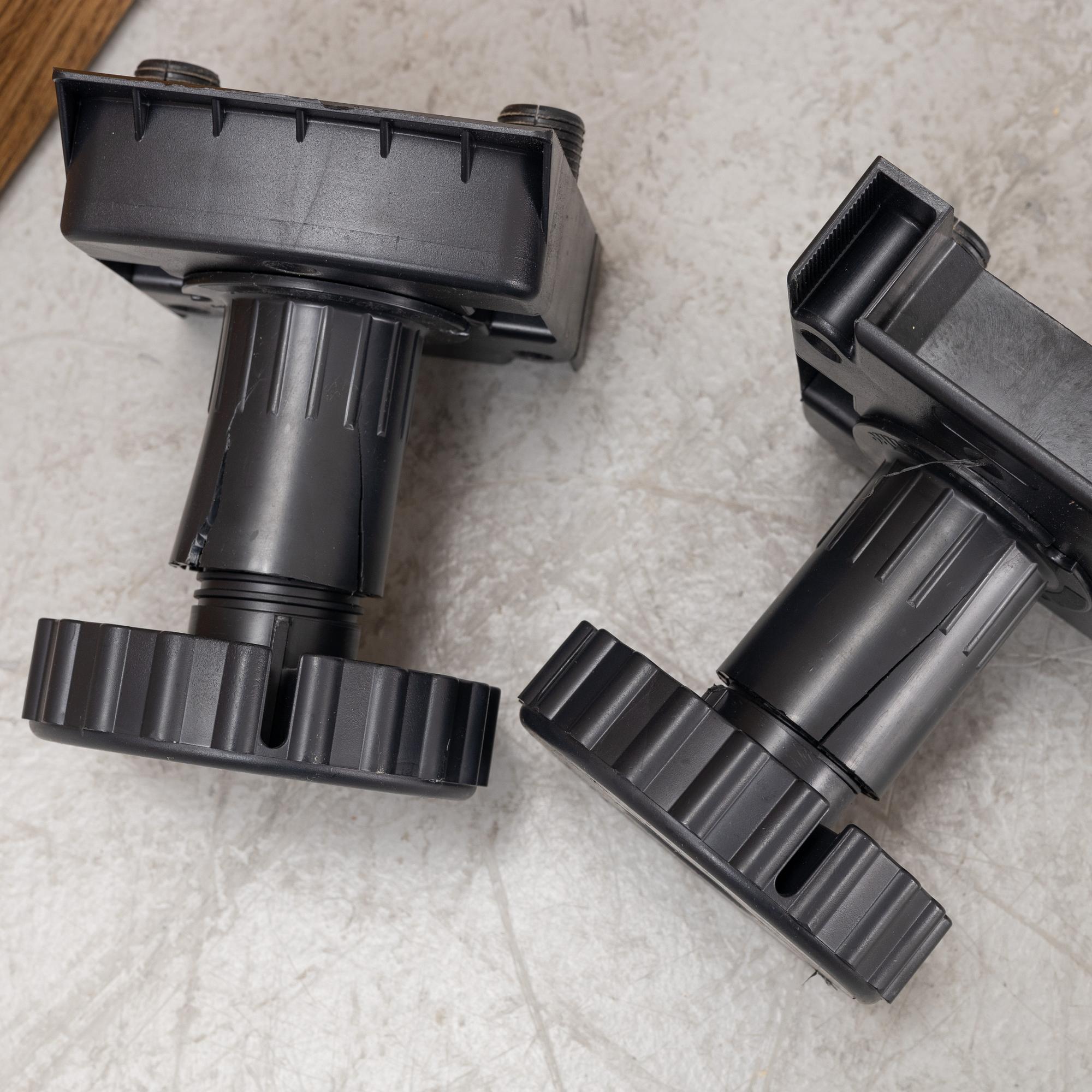 Claesson Koivisto Rune, a 'Vass' cabinet, Asplund.